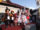 ハロウィン12