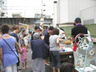 夏祭り1