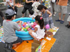 夏祭り2