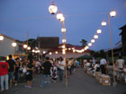 夏祭り3