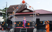 ハロウィン1