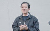 点灯式3