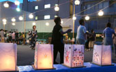 夏祭り3