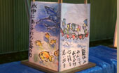 夏祭り4