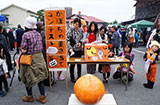 ハロウィン5
