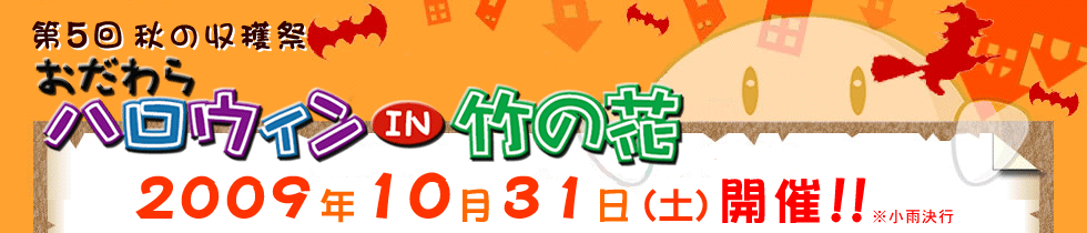 ��5��H�̎��n�� �������n���E�B��In�|�̉�